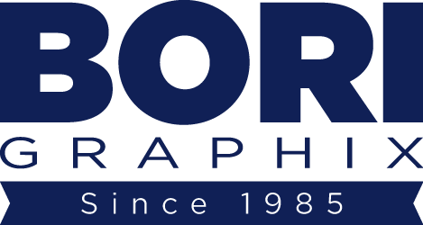 Bori Graphix